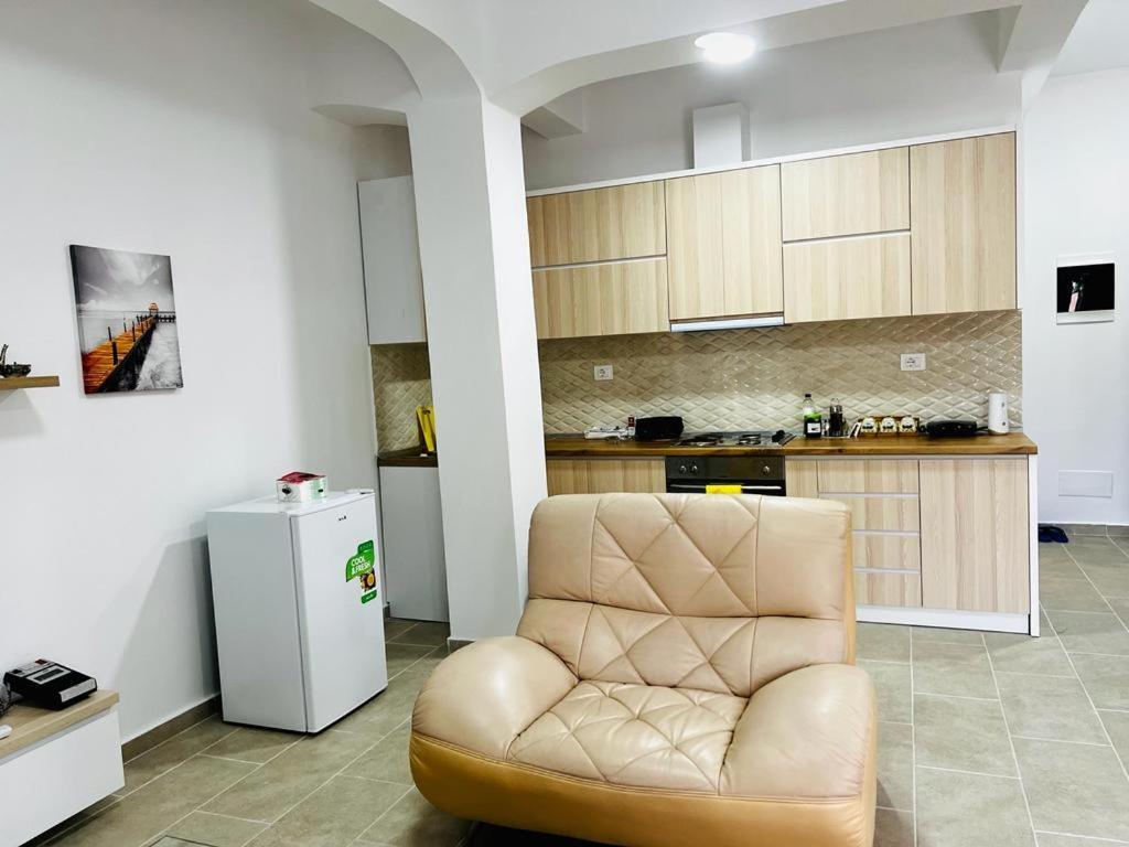 Kristian Apartments بيرات المظهر الخارجي الصورة