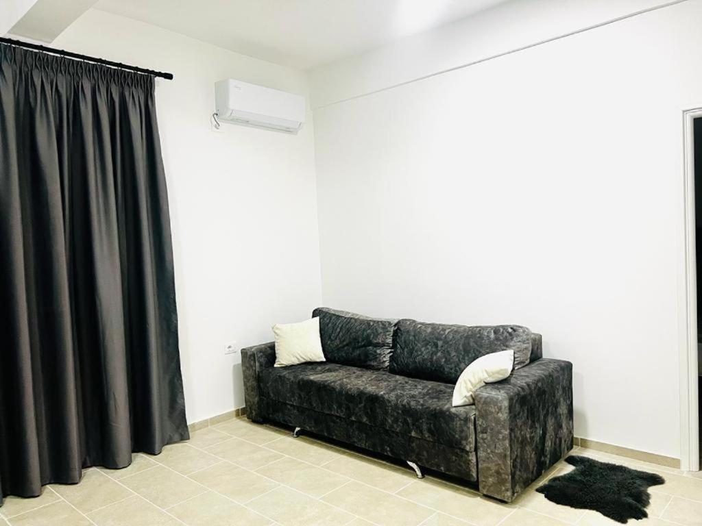 Kristian Apartments بيرات المظهر الخارجي الصورة