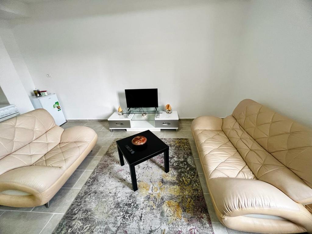 Kristian Apartments بيرات المظهر الخارجي الصورة