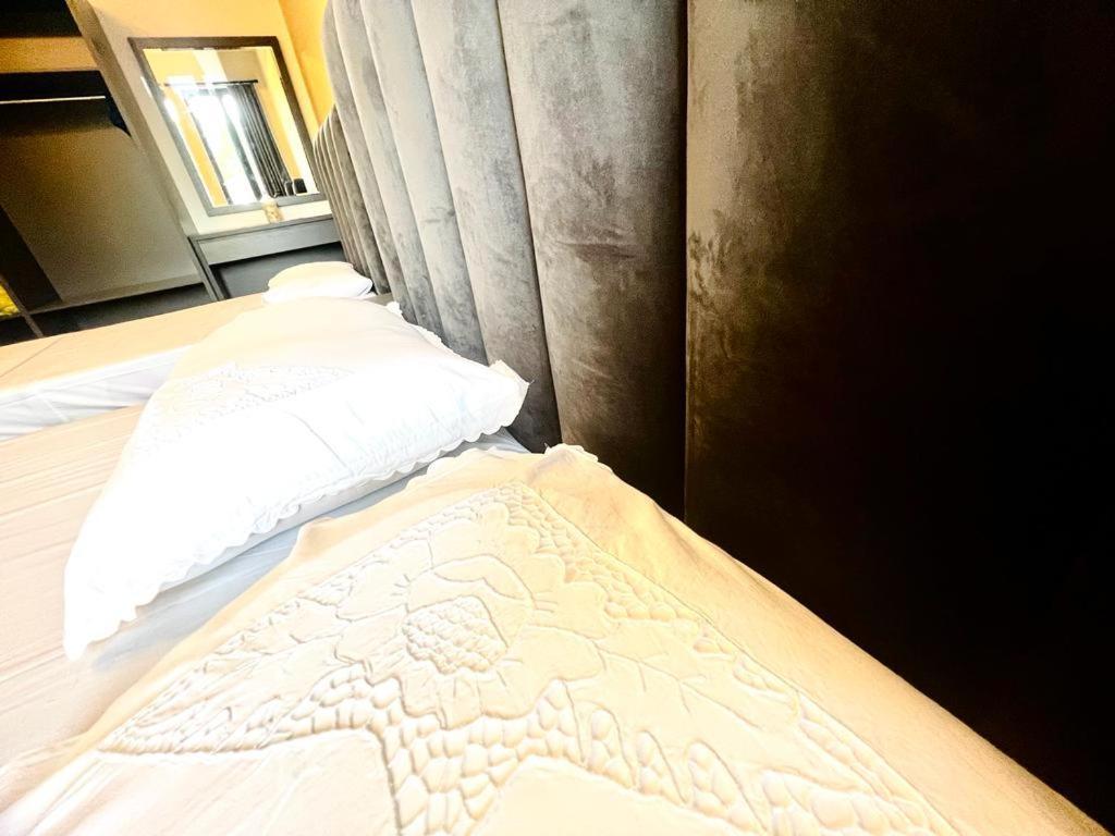 Kristian Apartments بيرات المظهر الخارجي الصورة