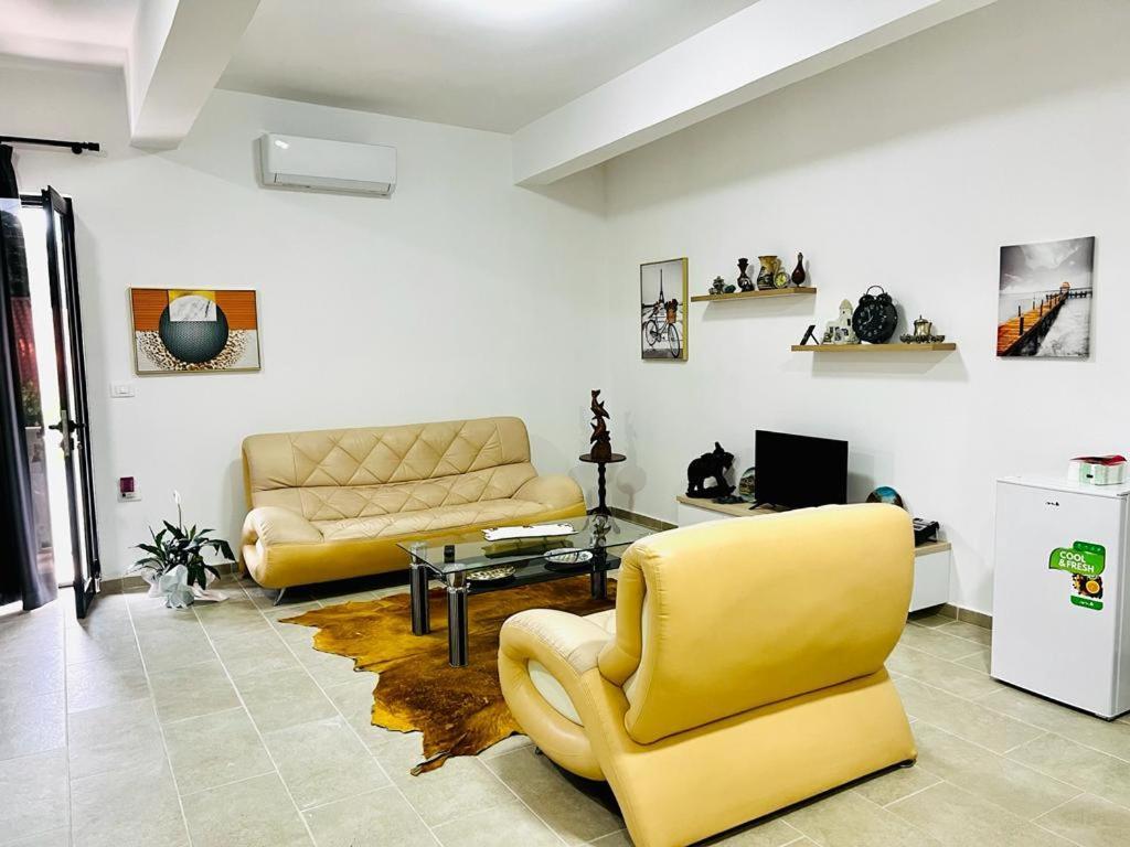 Kristian Apartments بيرات المظهر الخارجي الصورة
